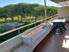 Appartamento bilocale in vendita a Bibbona - marina di - 06