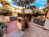 Appartamento in vendita con giardino a Bibbona - marina di - 02