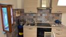 Appartamento bilocale in vendita a Montescudaio - 02