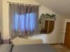 Appartamento bilocale in vendita a Montescudaio - 05