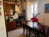 Appartamento bilocale in vendita a San Vincenzo - 02