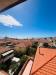Appartamento bilocale in vendita a San Vincenzo - 03