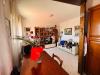 Appartamento bilocale in vendita a San Vincenzo - 06