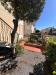 Appartamento in vendita con giardino a Cecina - marina - 02