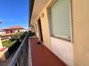 Appartamento in vendita con giardino a Cecina - marina - 04