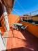 Appartamento in vendita con terrazzo a Cecina - marina - 02