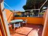 Appartamento in vendita con terrazzo a Cecina - marina - 04
