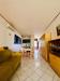 Appartamento monolocale in vendita a Bibbona - marina di - 04
