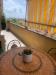 Appartamento in vendita con giardino a Piombino - salivoli - 05