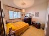 Appartamento bilocale in vendita a Bibbona - marina di - 04