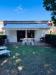 Villa in vendita con giardino a Bibbona - marina di - 02