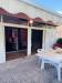 Villa in vendita con giardino a Bibbona - marina di - 04