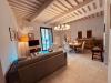 Appartamento in vendita con terrazzo a San Vincenzo - 03