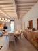 Appartamento in vendita con terrazzo a San Vincenzo - 05