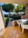 Appartamento monolocale in vendita con giardino a Bibbona - marina di - 03