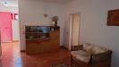 Appartamento in vendita con terrazzo a Bibbona - marina di - 02