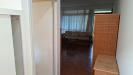 Appartamento in vendita con terrazzo a Bibbona - marina di - 03