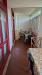 Appartamento in vendita con terrazzo a Bibbona - marina di - 05