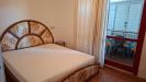 Appartamento in vendita con terrazzo a Bibbona - marina di - 06