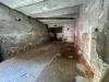 Box in vendita da ristrutturare a Cecina - 02