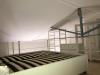 Loft in affitto arredato a Cascina - navacchio - 02