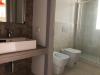 Loft in affitto arredato a Cascina - navacchio - 03