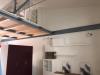 Loft in affitto arredato a Cascina - navacchio - 04