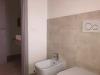 Loft in affitto arredato a Cascina - navacchio - 05