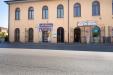 Appartamento in vendita a Cascina - navacchio - 02