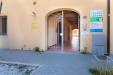 Appartamento in vendita a Cascina - navacchio - 03