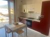 Appartamento bilocale in affitto arredato a Cascina - casciavola - 02