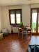 Appartamento bilocale in affitto arredato a Cascina - san casciano - 02