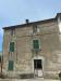 Casa indipendente in vendita da ristrutturare a Montignoso - cervaiolo - 02