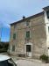Casa indipendente in vendita da ristrutturare a Montignoso - cervaiolo - 03