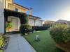 Villa in vendita con giardino a Forte dei Marmi - vaiana - 04