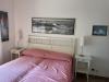 Appartamento in affitto arredato a Montignoso - cinquale - 05
