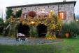 Villa in vendita con giardino a Villafranca in Lunigiana - mocrone - 03