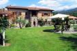 Villa in vendita con giardino a Villafranca in Lunigiana - mocrone - 06
