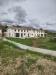 Villa in vendita con giardino a Montignoso - renella - 02