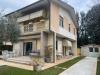 Villa in affitto arredato a Forte dei Marmi - 02