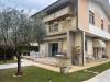 Villa in affitto arredato a Forte dei Marmi - 03