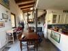 Casa indipendente in affitto arredato a Pietrasanta - focette - 03