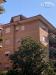 Appartamento in vendita con terrazzo a Roma - laurentino - 02