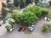 Appartamento in vendita con posto auto scoperto a Roma - colli aniene - 03