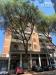 Appartamento bilocale in vendita a Roma in via baldovinetti - 02, Foto 2