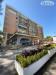 Appartamento bilocale in vendita a Roma in via baldovinetti - 03, Foto 3