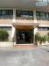 Appartamento bilocale in vendita a Roma in via baldovinetti - 04, Foto 4