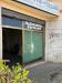 Locale commerciale in affitto a Roma in via divisione torino 104 - 02, Foto 2