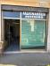Locale commerciale in affitto a Roma in via divisione torino 104 - 03, Foto 3