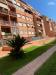Appartamento in vendita a Roma in via tazio nuvolari - 05, Foto 5